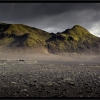 ZZ089_islande_xavier_jamonet_ecrins_de_lumiere