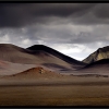 ZZ090_islande_xavier_jamonet_ecrins_de_lumiere