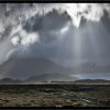 ZZ091_islande_xavier_jamonet_ecrins_de_lumiere