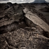 ZZ092_islande_xavier_jamonet_ecrins_de_lumiere