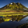ZZ100_islande_xavier_jamonet_ecrins_de_lumiere