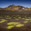 ZZ101_islande_xavier_jamonet_ecrins_de_lumiere