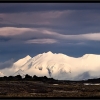 ZZ200_islande_xavier_jamonet_ecrins_de_lumiere