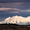 Kerlingarfjöll