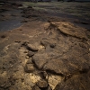ZZ201_islande_xavier_jamonet_ecrins_de_lumiere