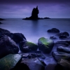 ZZ202_islande_xavier_jamonet_ecrins_de_lumiere
