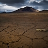 ZZ203_islande_xavier_jamonet_ecrins_de_lumiere