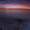 ZZ204_islande_xavier_jamonet_ecrins_de_lumiere