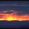 ZZ205_islande_xavier_jamonet_ecrins_de_lumiere