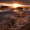 ZZ206_islande_xavier_jamonet_ecrins_de_lumiere