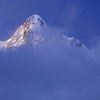 ZZ002_printemps_xavier_jamonet_ecrins_de_lumiere