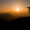 ZZ034_printemps_xavier_jamonet_ecrins_de_lumiere