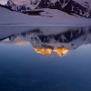 ZZ035_printemps_xavier_jamonet_ecrins_de_lumiere