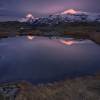 ZZ036_printemps_xavier_jamonet_ecrins_de_lumiere