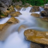 ZZ040_printemps_xavier_jamonet_ecrins_de_lumiere