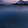 ZZ042_printemps_xavier_jamonet_ecrins_de_lumiere
