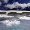 ZZ043_printemps_xavier_jamonet_ecrins_de_lumiere