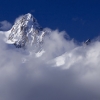 ZZ046_printemps_xavier_jamonet_ecrins_de_lumiere