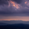 ZZ048_printemps_xavier_jamonet_ecrins_de_lumiere