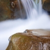 ZZ052_printemps_xavier_jamonet_ecrins_de_lumiere