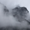 ZZ054_printemps_xavier_jamonet_ecrins_de_lumiere