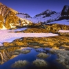 ZZ055_printemps_xavier_jamonet_ecrins_de_lumiere