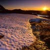 ZZ057_printemps_xavier_jamonet_ecrins_de_lumiere