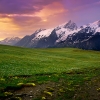 ZZ059_printemps_xavier_jamonet_ecrins_de_lumiere