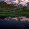 ZZ063_printemps_xavier_jamonet_ecrins_de_lumiere