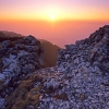 ZZ065_printemps_xavier_jamonet_ecrins_de_lumiere