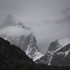 ZZ068_printemps_xavier_jamonet_ecrins_de_lumiere