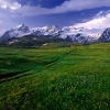 ZZ070_printemps_xavier_jamonet_ecrins_de_lumiere
