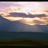 ZZ073_printemps_xavier_jamonet_ecrins_de_lumiere
