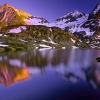 ZZ075_printemps_xavier_jamonet_ecrins_de_lumiere