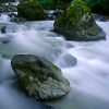 ZZ076_printemps_xavier_jamonet_ecrins_de_lumiere