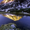 ZZ080_printemps_xavier_jamonet_ecrins_de_lumiere