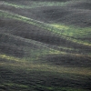 ZZ002_toscane_xavier_jamonet_ecrins_de_lumiere