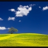 ZZ003_toscane_xavier_jamonet_ecrins_de_lumiere