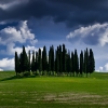 ZZ005_toscane_xavier_jamonet_ecrins_de_lumiere