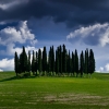 Val d'Orcia