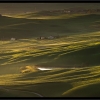 ZZ009_toscane_xavier_jamonet_ecrins_de_lumiere