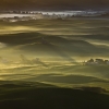 ZZ010_toscane_xavier_jamonet_ecrins_de_lumiere