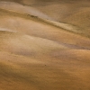 ZZ012_toscane_xavier_jamonet_ecrins_de_lumiere