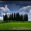 ZZ014_toscane_xavier_jamonet_ecrins_de_lumiere