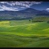 ZZ015_toscane_xavier_jamonet_ecrins_de_lumiere