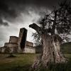 ZZ203_toscane_xavier_jamonet_ecrins_de_lumiere