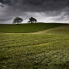 ZZ204_toscane_xavier_jamonet_ecrins_de_lumiere