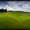 ZZ206_toscane_xavier_jamonet_ecrins_de_lumiere