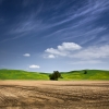 ZZ207_toscane_xavier_jamonet_ecrins_de_lumiere