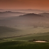 ZZ209_toscane_xavier_jamonet_ecrins_de_lumiere
